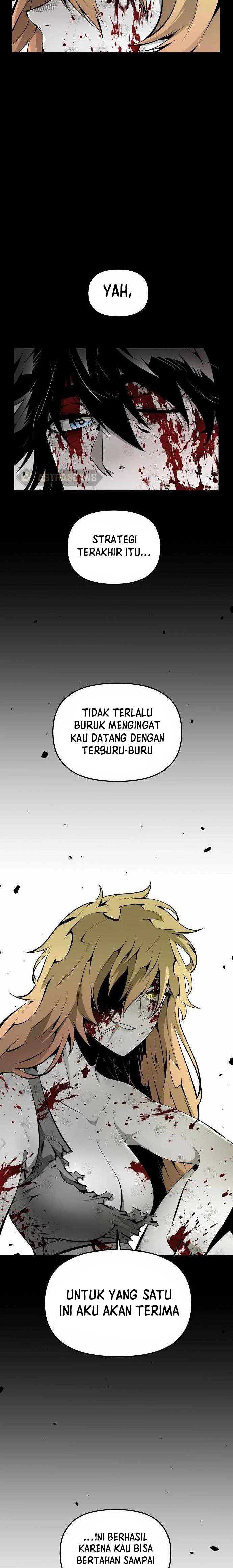 beastburn - Chapter: 22