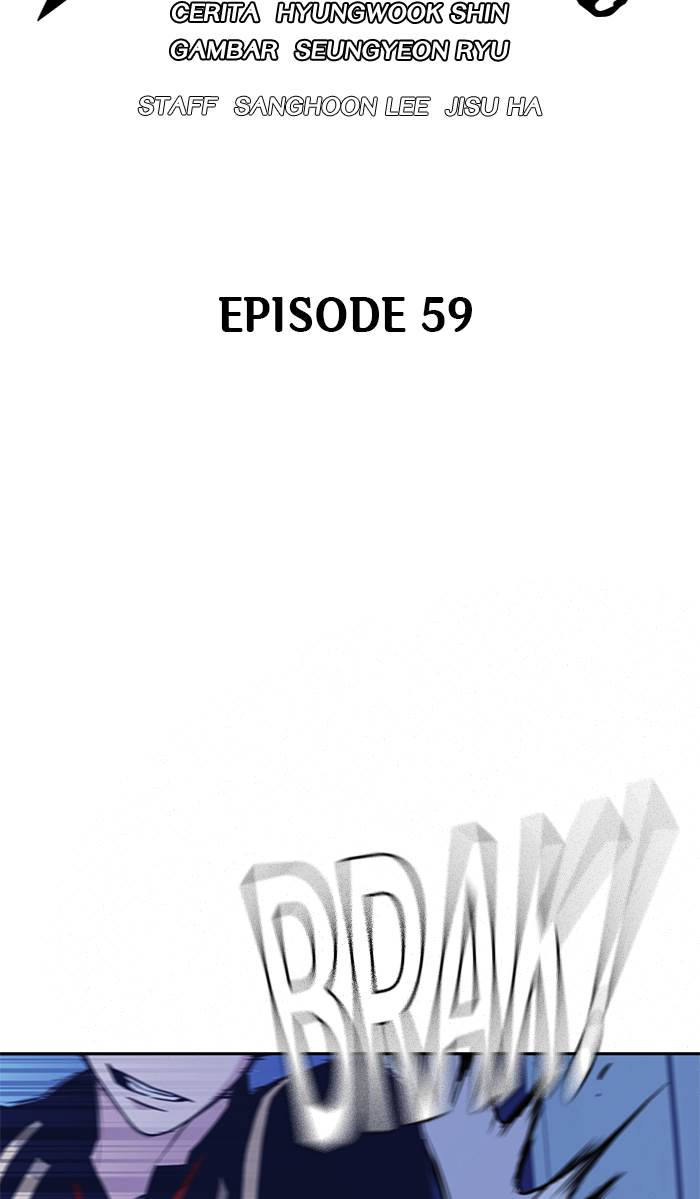 study-group - Chapter: 59