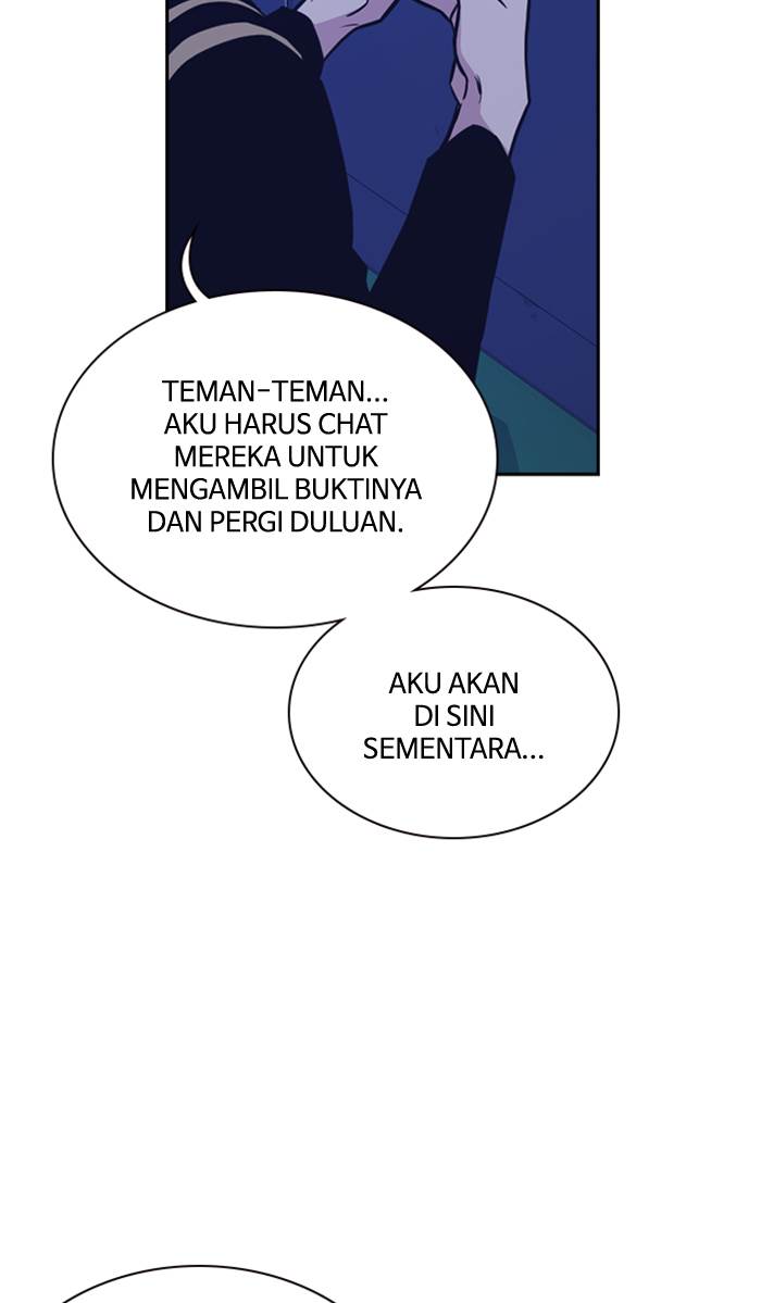 study-group - Chapter: 59