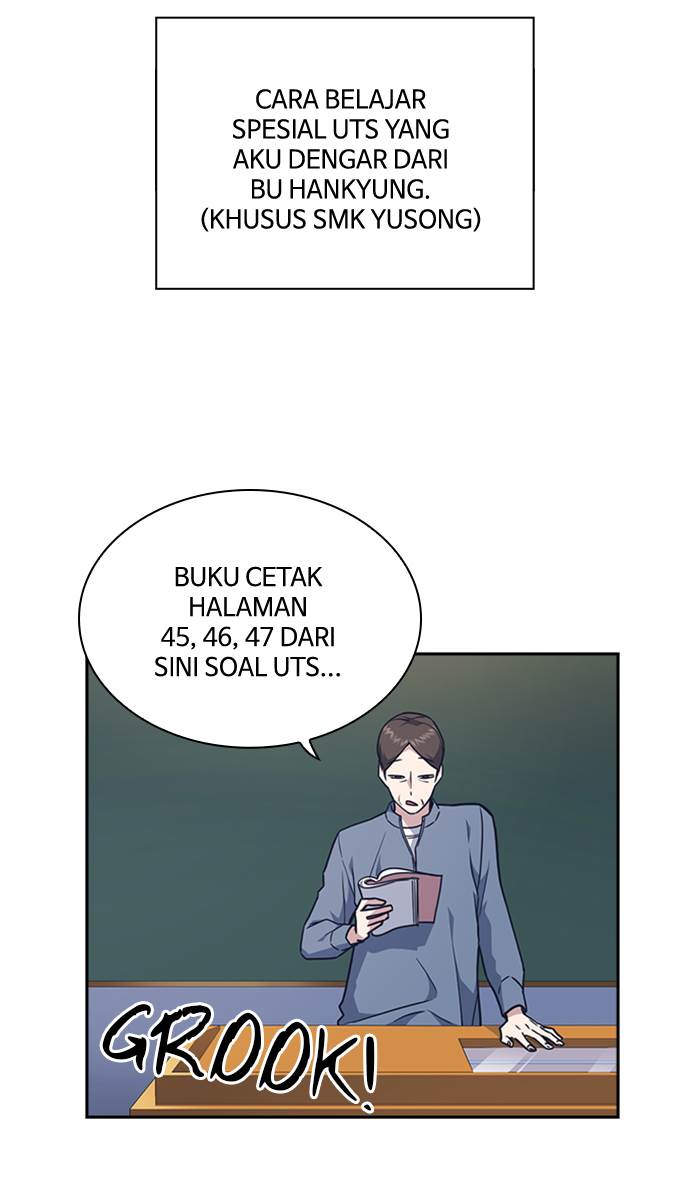 study-group - Chapter: 59