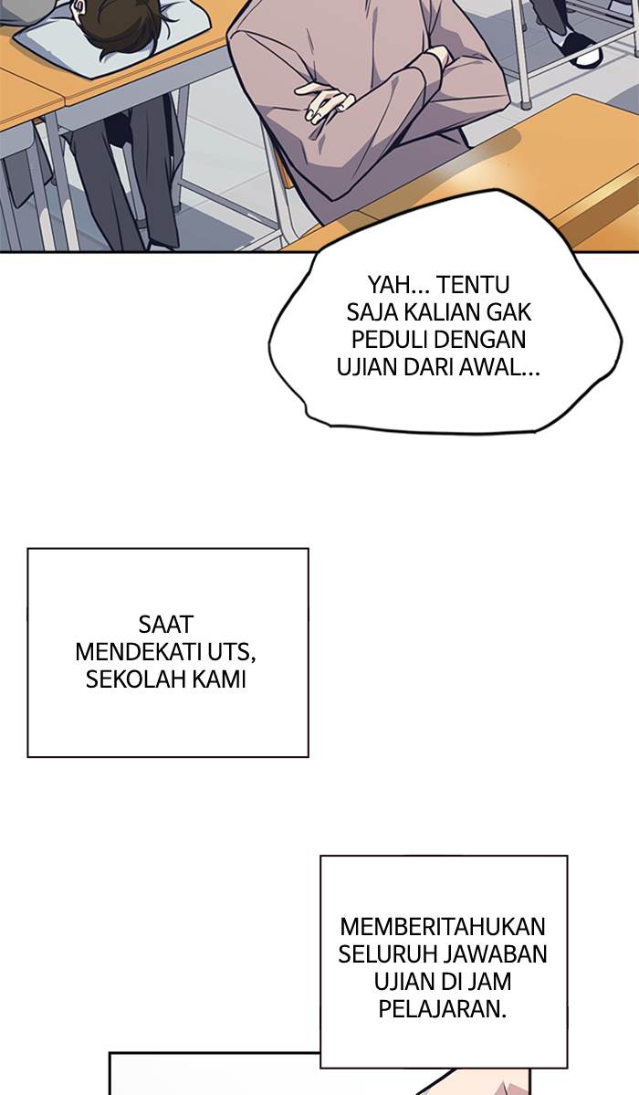 study-group - Chapter: 59