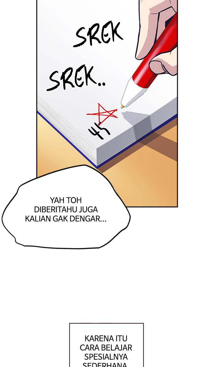 study-group - Chapter: 59