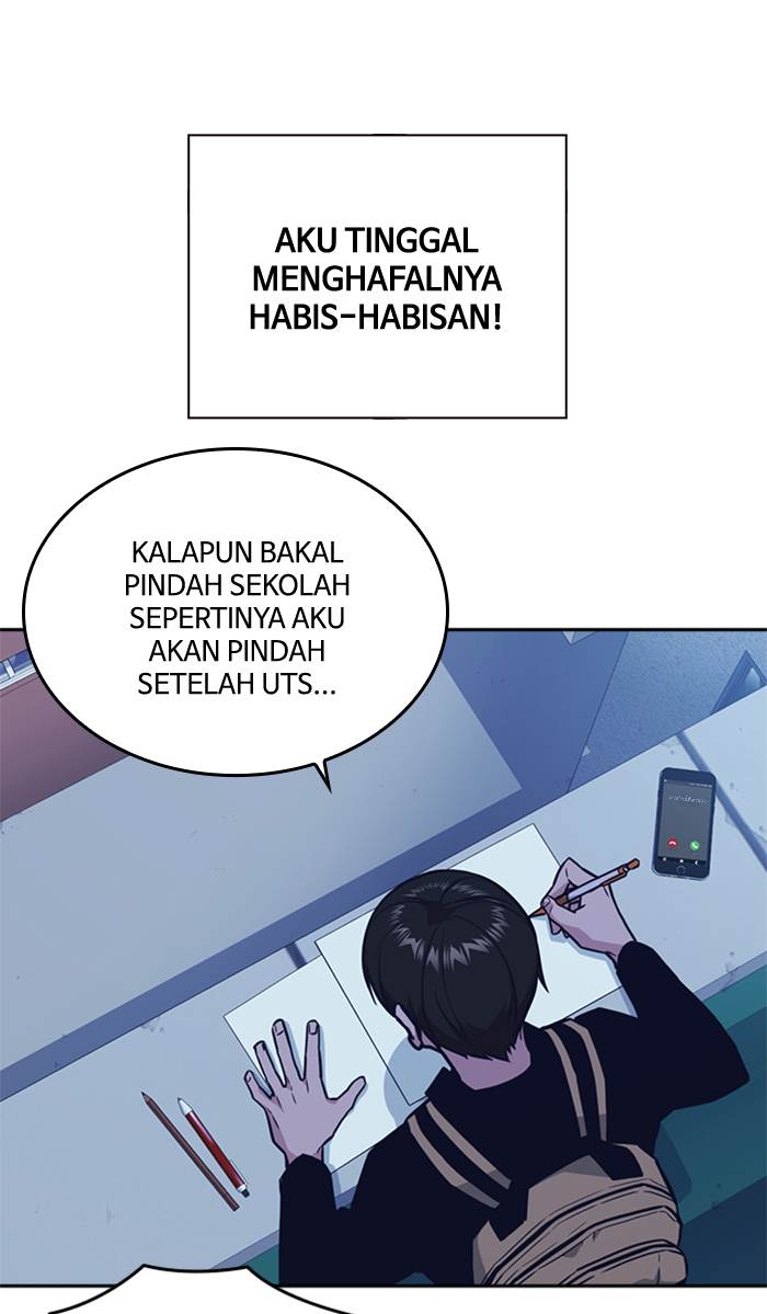 study-group - Chapter: 59