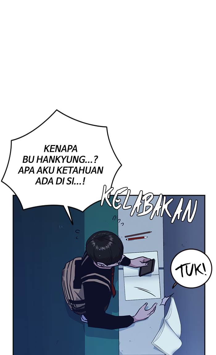 study-group - Chapter: 59