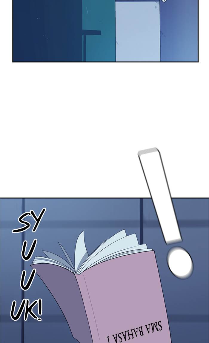 study-group - Chapter: 59