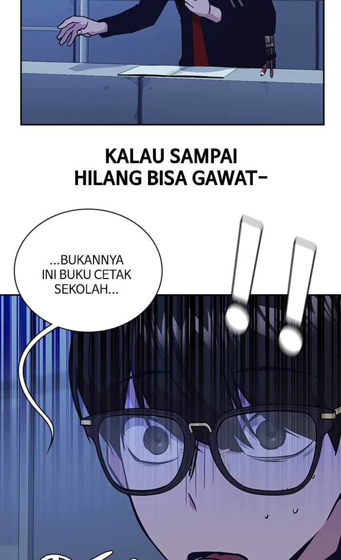 study-group - Chapter: 59