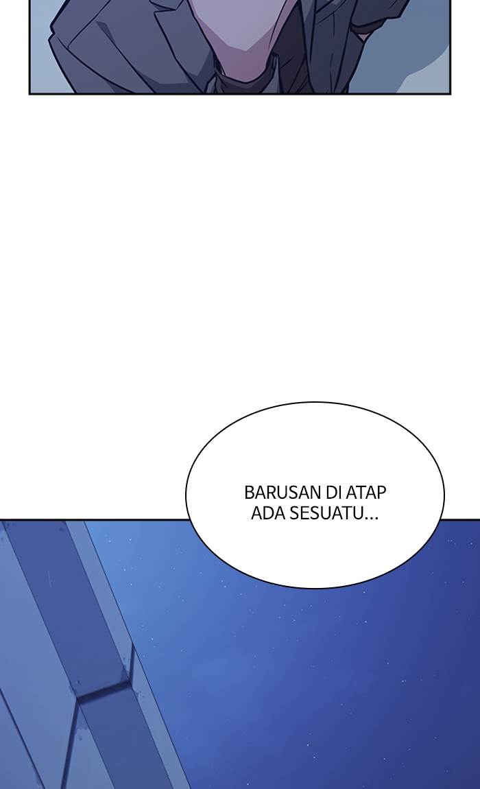 study-group - Chapter: 59
