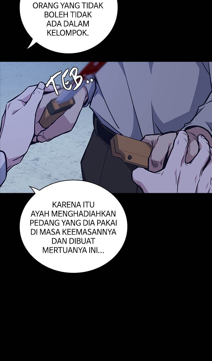 study-group - Chapter: 59