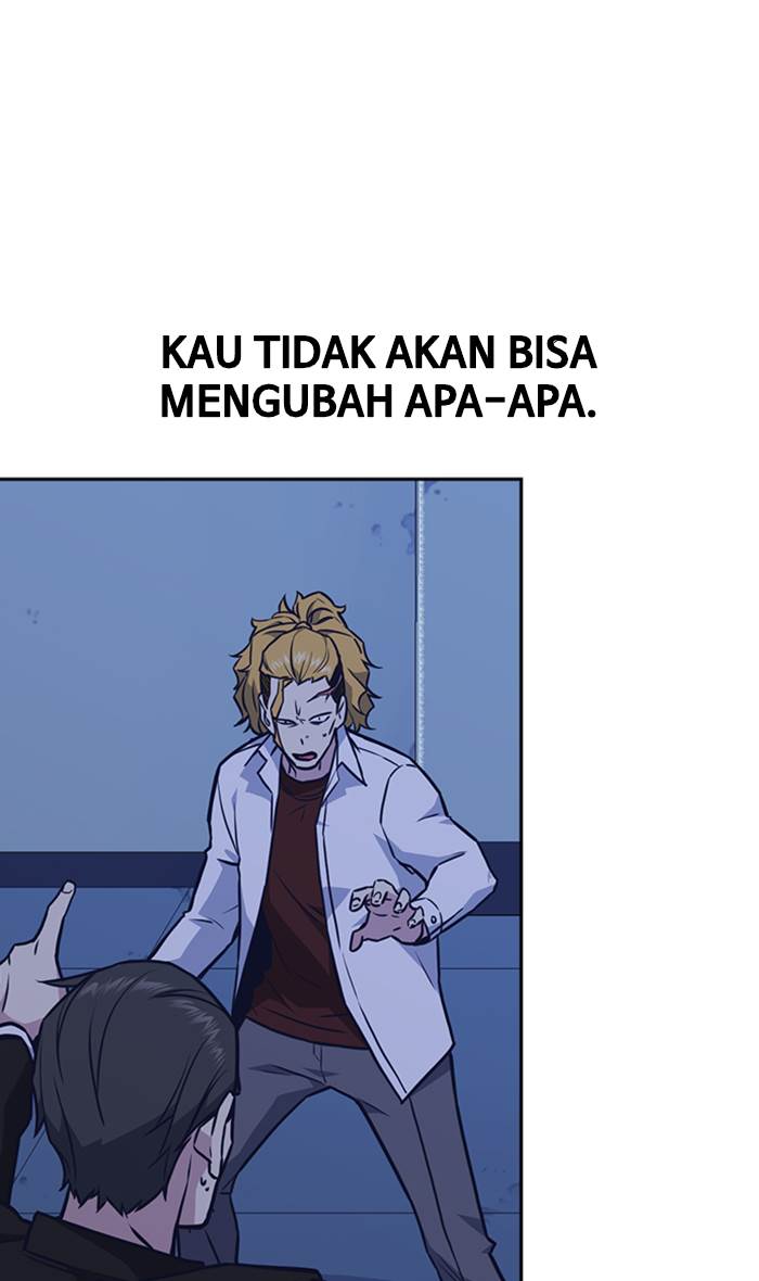 study-group - Chapter: 59