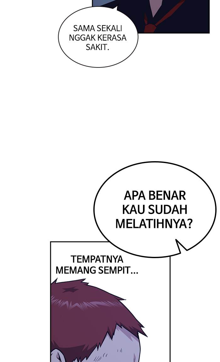 study-group - Chapter: 59