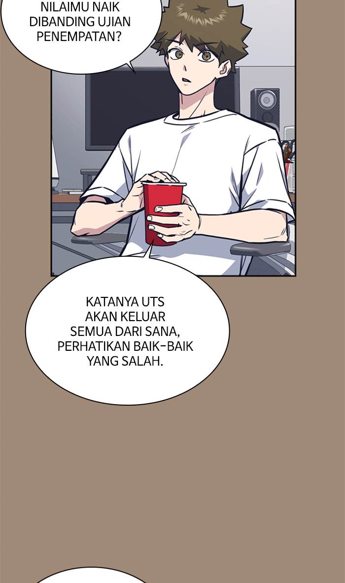 study-group - Chapter: 59
