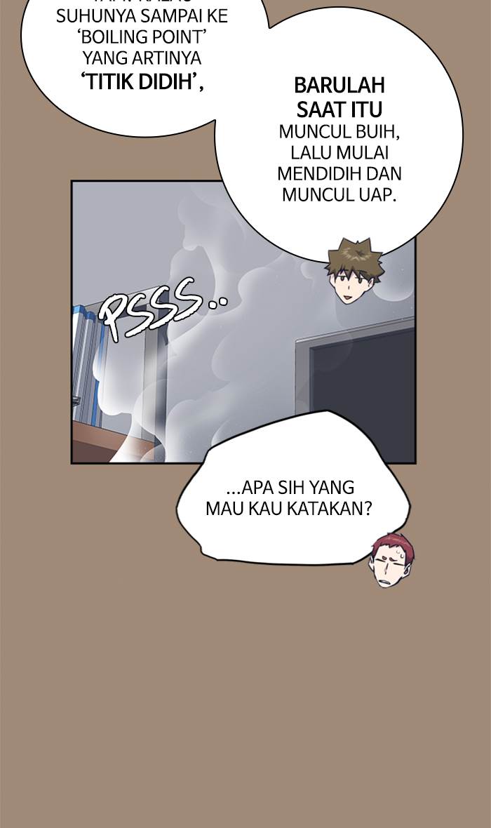 study-group - Chapter: 59