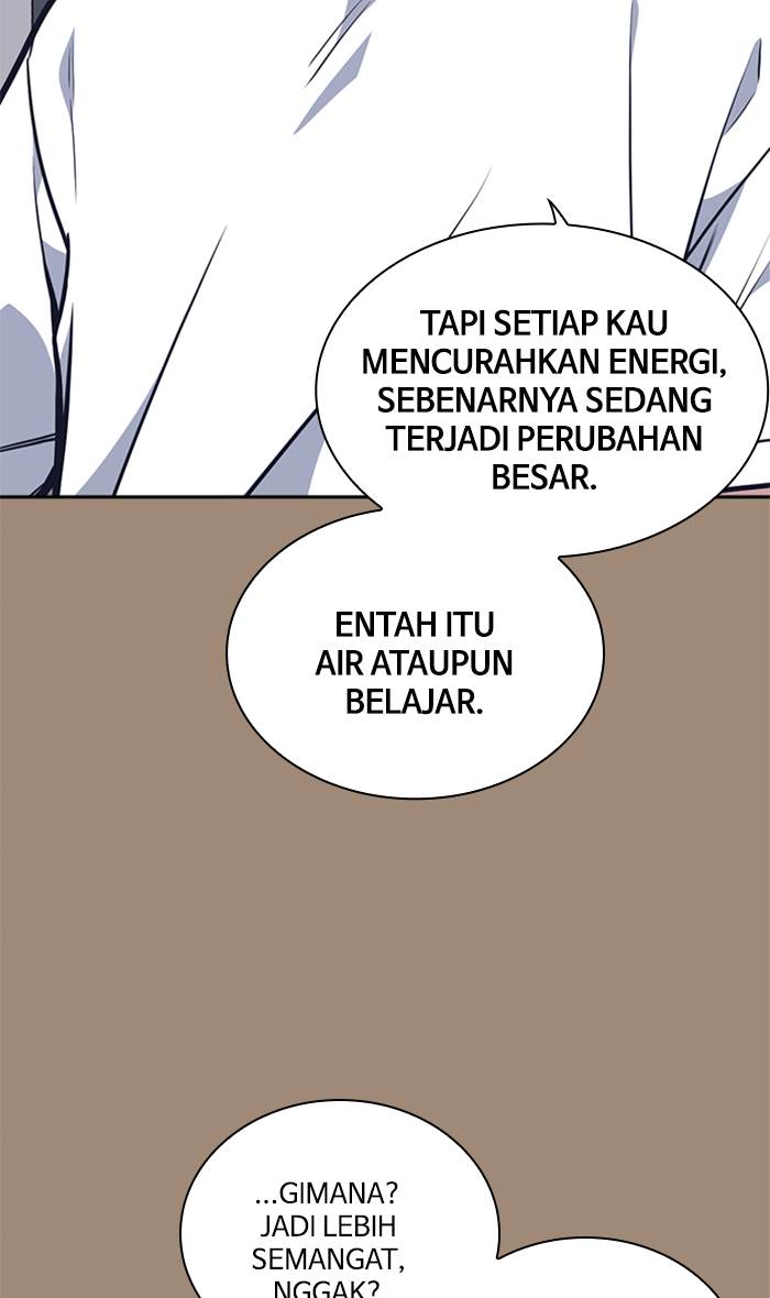 study-group - Chapter: 59