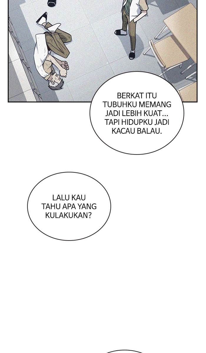 study-group - Chapter: 60
