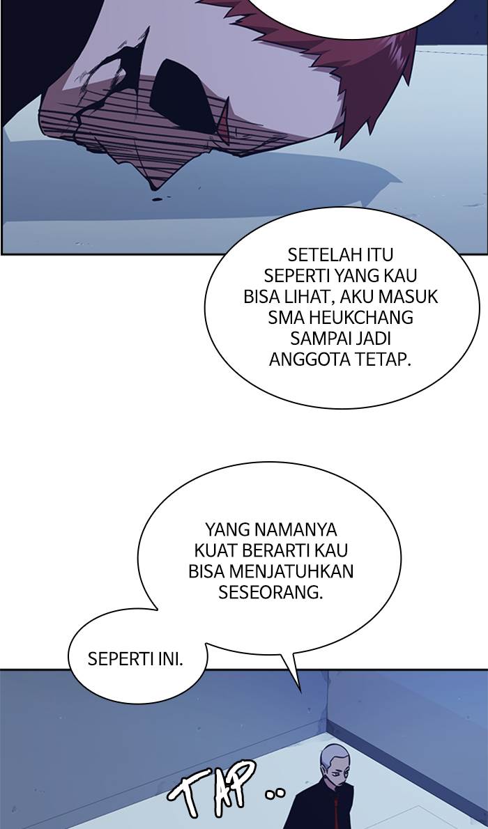 study-group - Chapter: 60