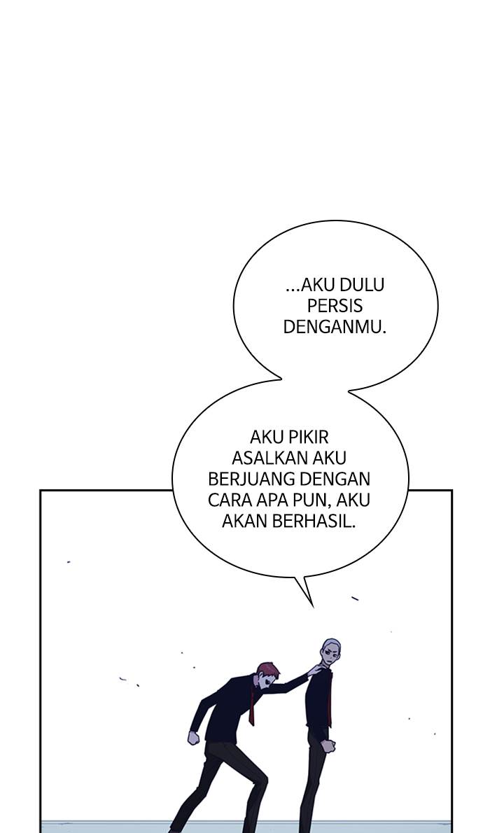 study-group - Chapter: 60