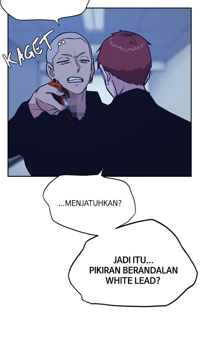 study-group - Chapter: 60