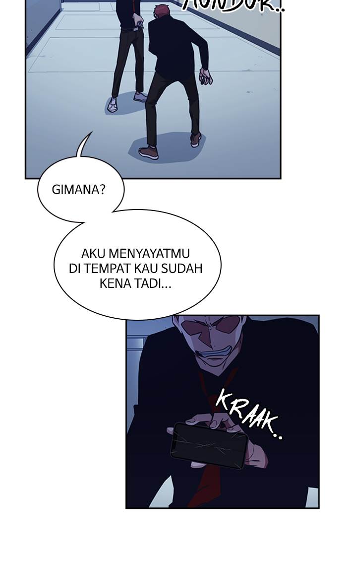 study-group - Chapter: 60
