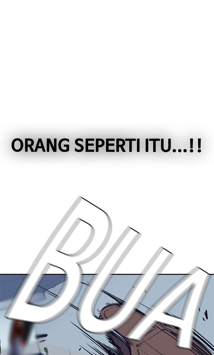 study-group - Chapter: 60