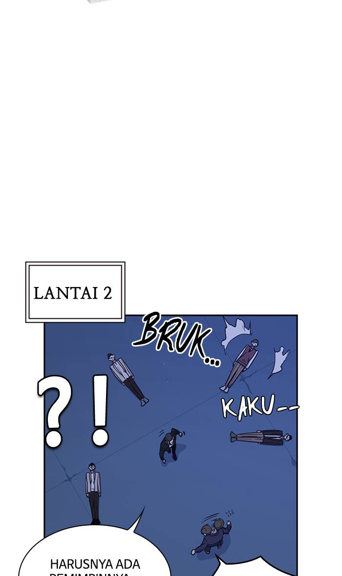 study-group - Chapter: 61