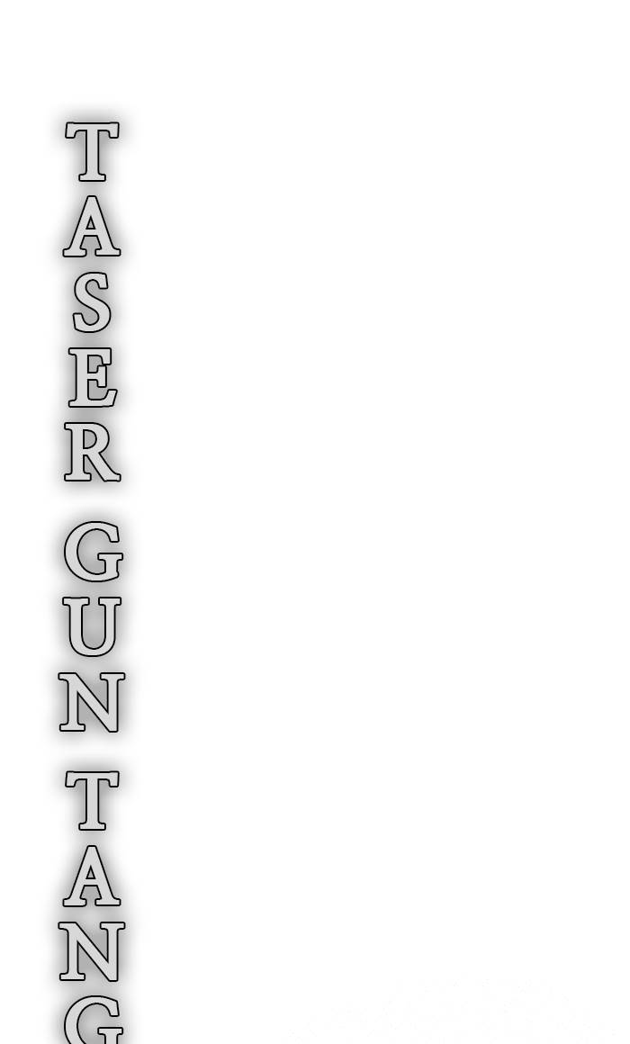 study-group - Chapter: 61