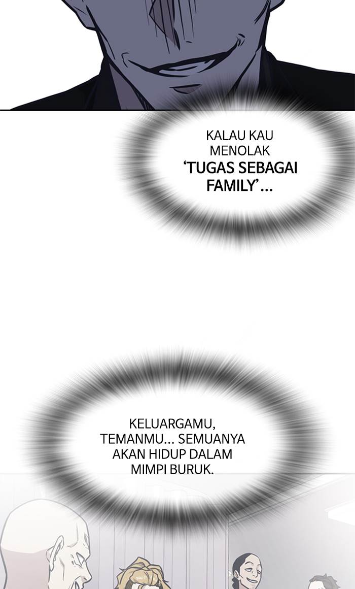 study-group - Chapter: 61