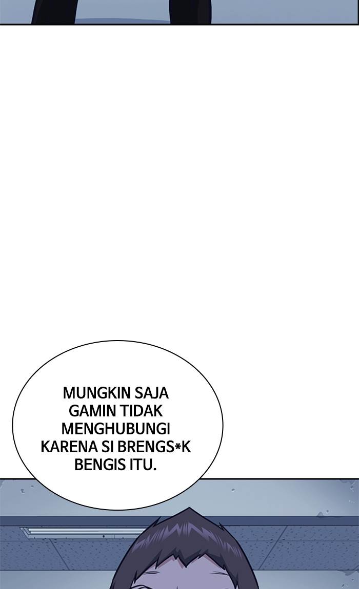 study-group - Chapter: 61