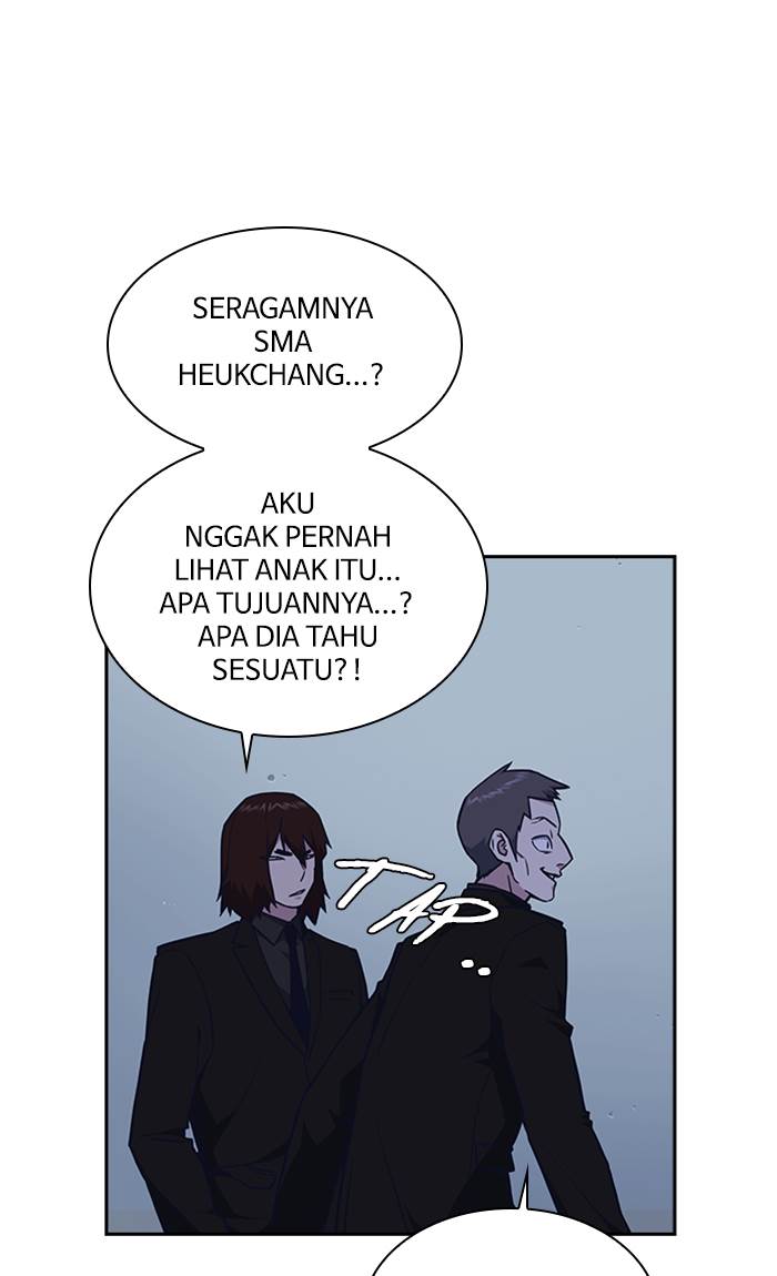 study-group - Chapter: 61