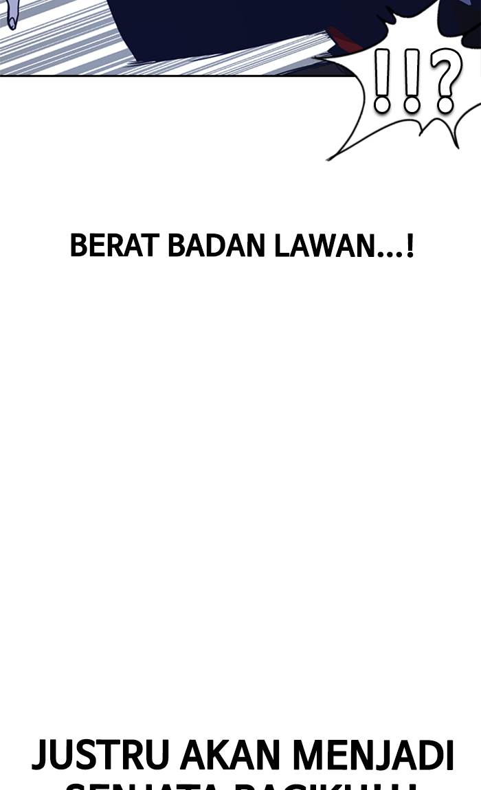 study-group - Chapter: 61
