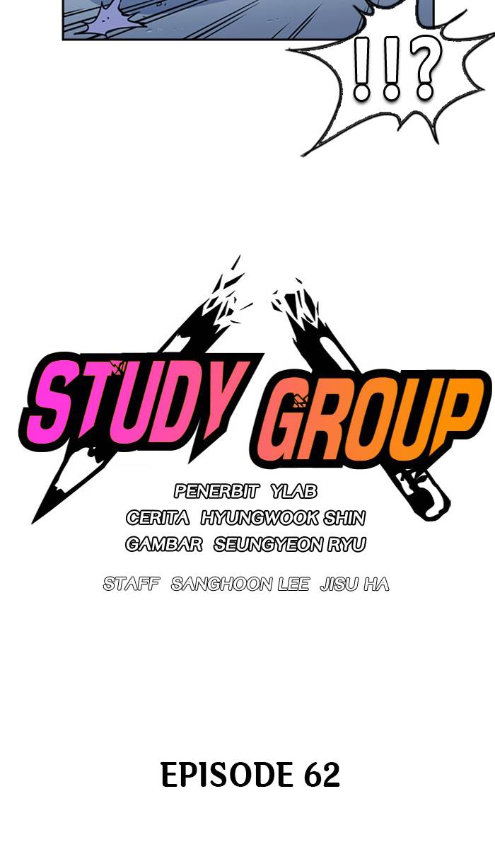 study-group - Chapter: 62