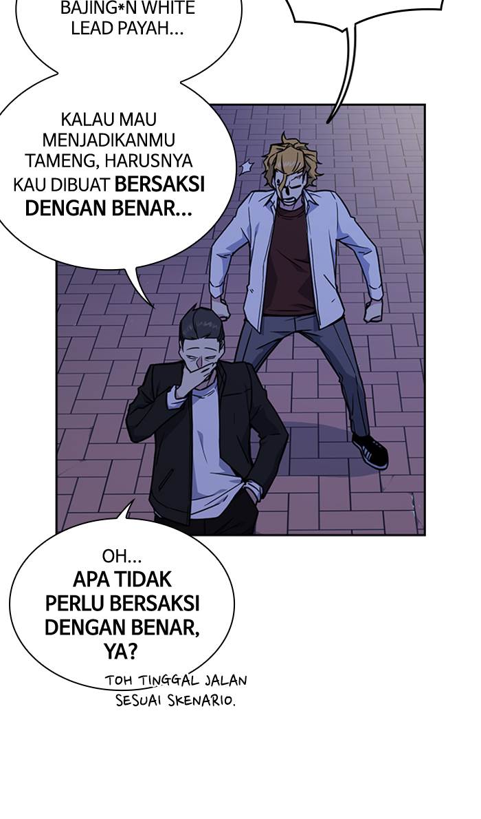 study-group - Chapter: 62