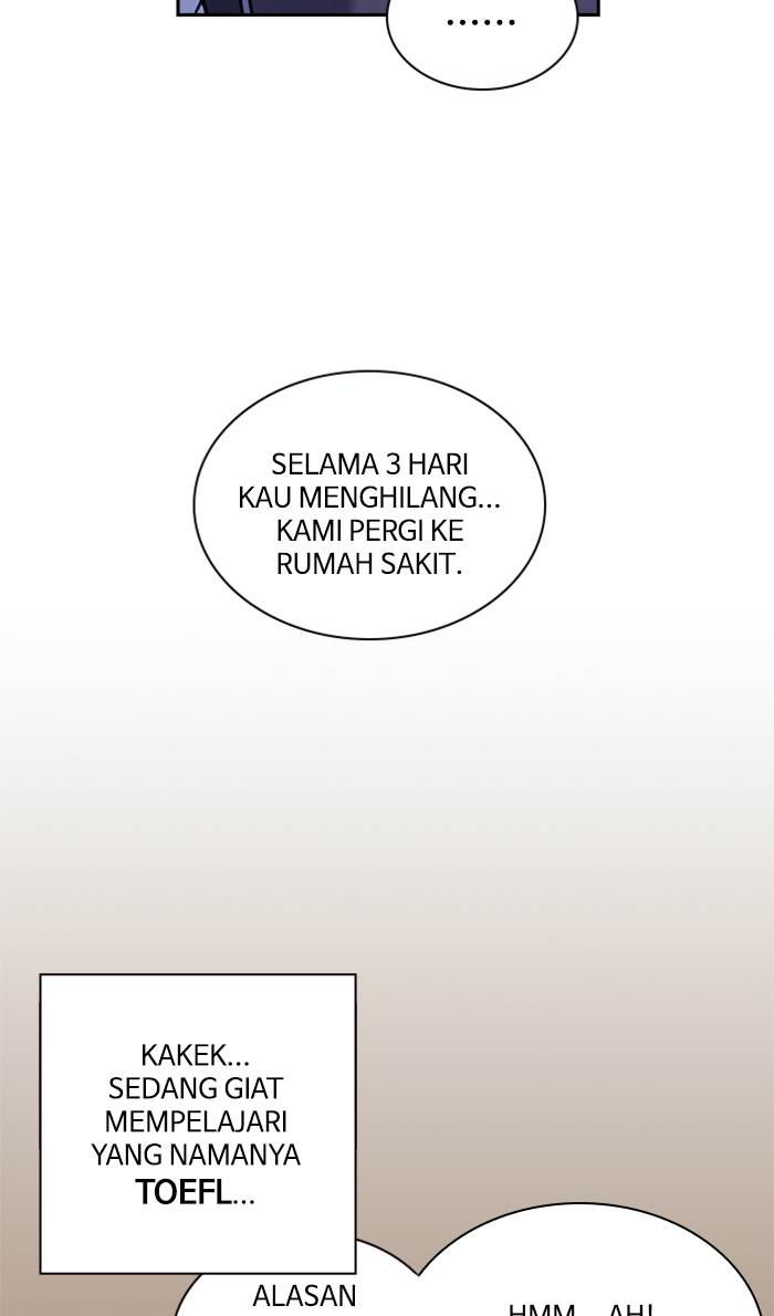 study-group - Chapter: 62