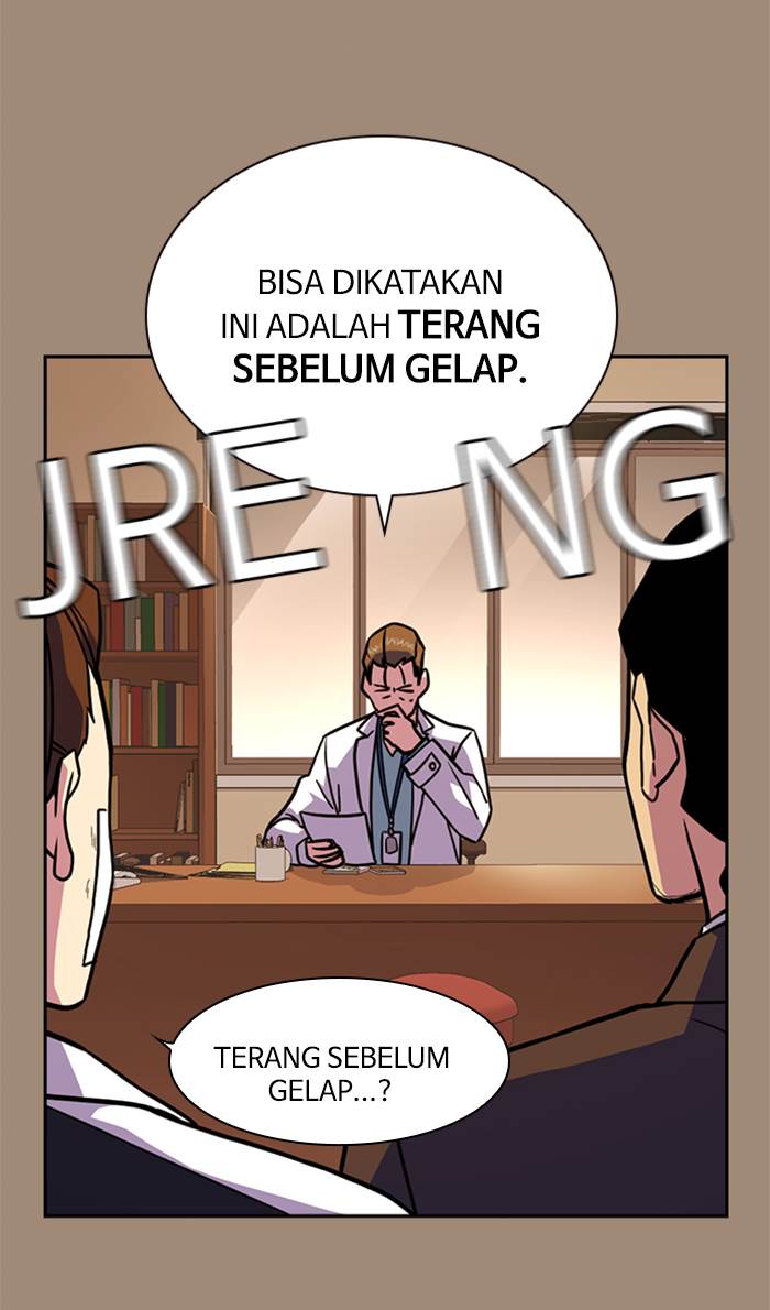 study-group - Chapter: 62