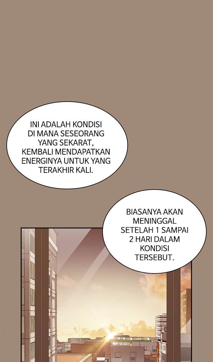 study-group - Chapter: 62