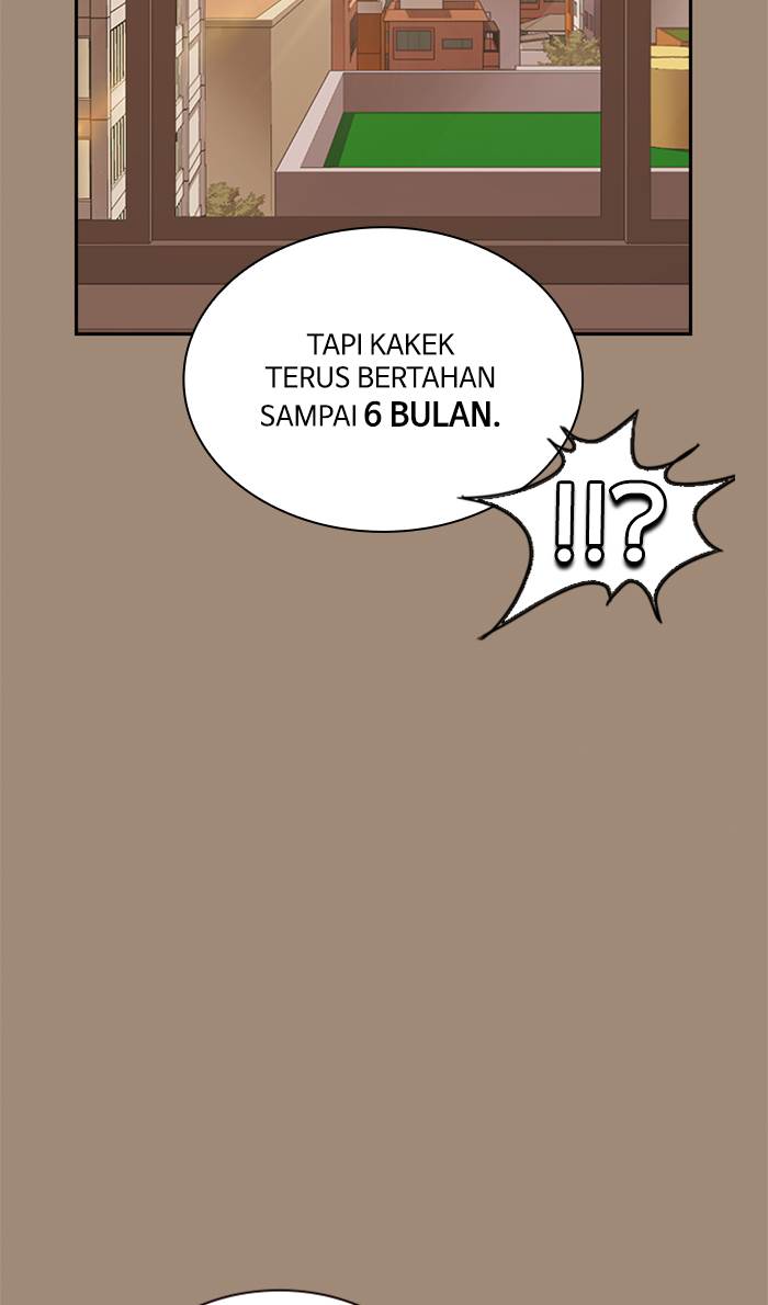 study-group - Chapter: 62