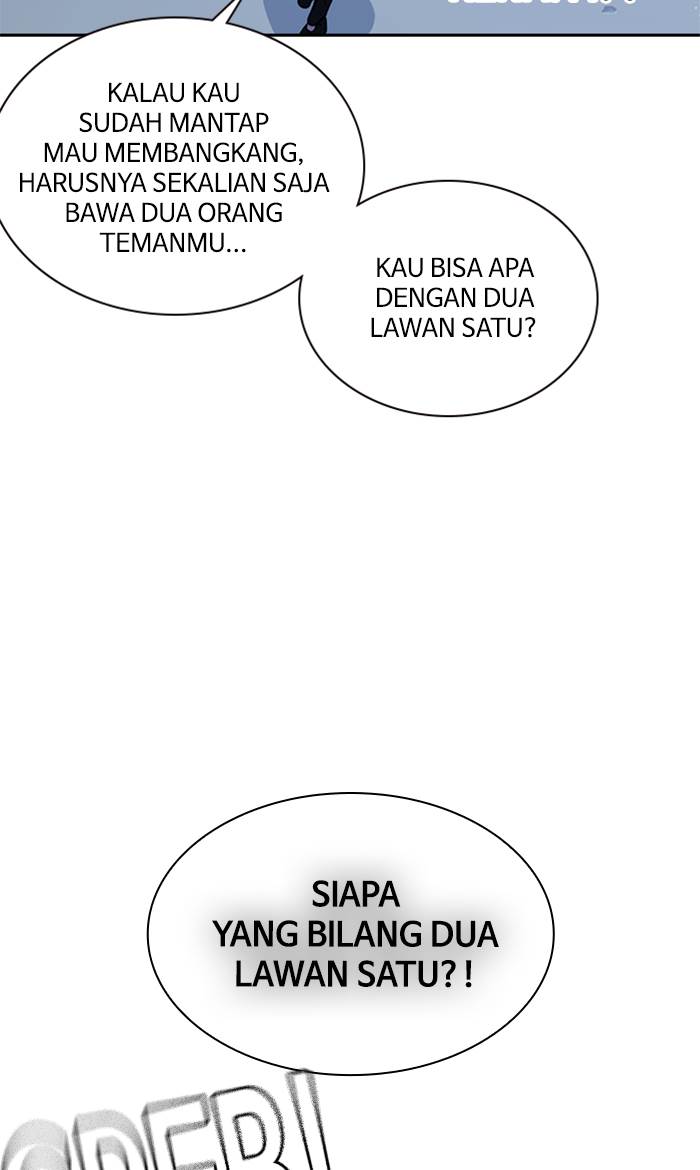 study-group - Chapter: 62