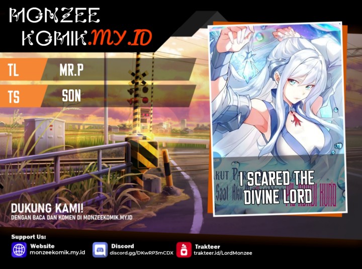 i-scared-the-divine-lord-as-i-handed-over-the-ancient-immortal-pill - Chapter: 64