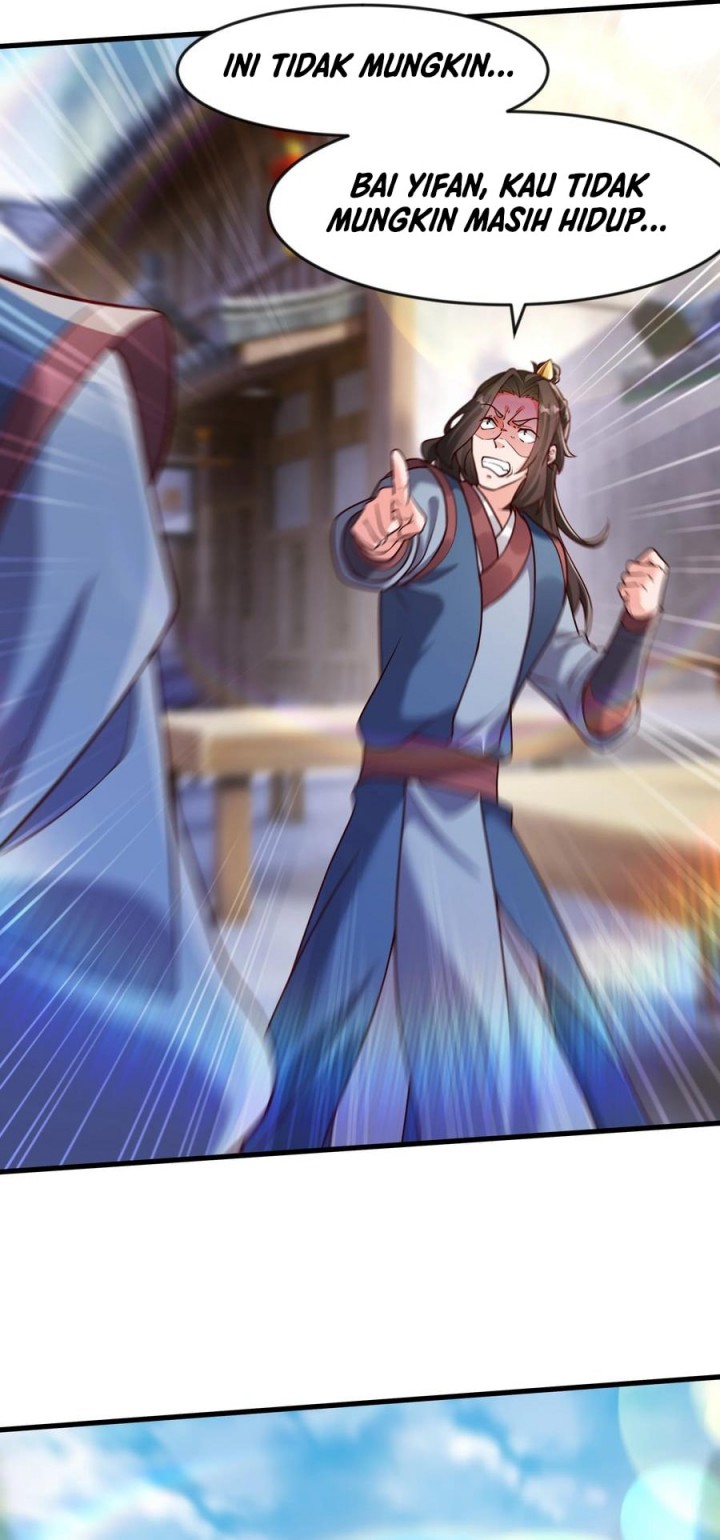 i-scared-the-divine-lord-as-i-handed-over-the-ancient-immortal-pill - Chapter: 64