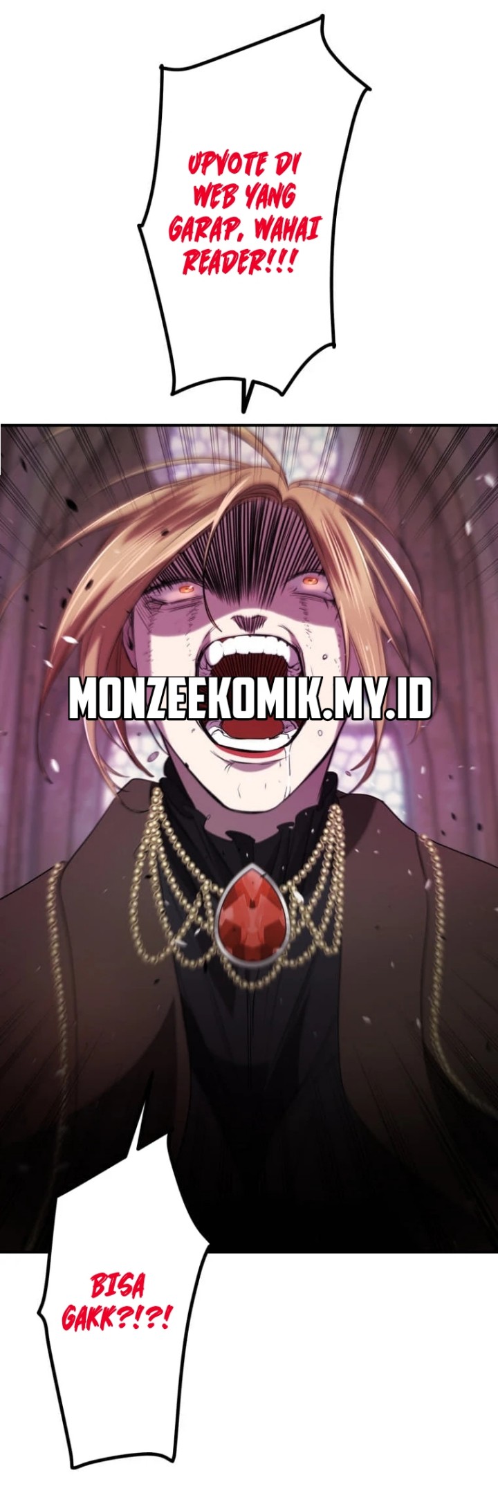 i-scared-the-divine-lord-as-i-handed-over-the-ancient-immortal-pill - Chapter: 64