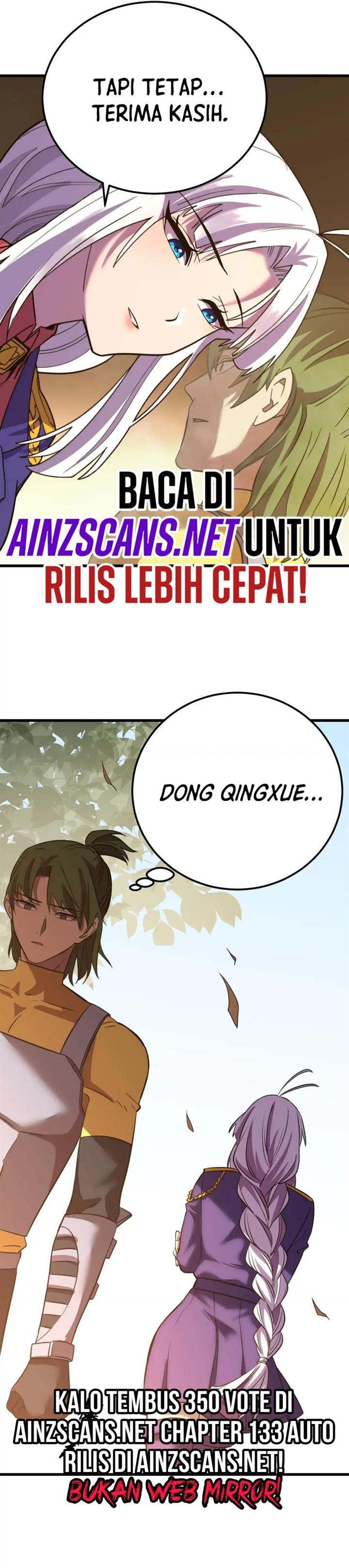 leveling-in-the-future - Chapter: 132