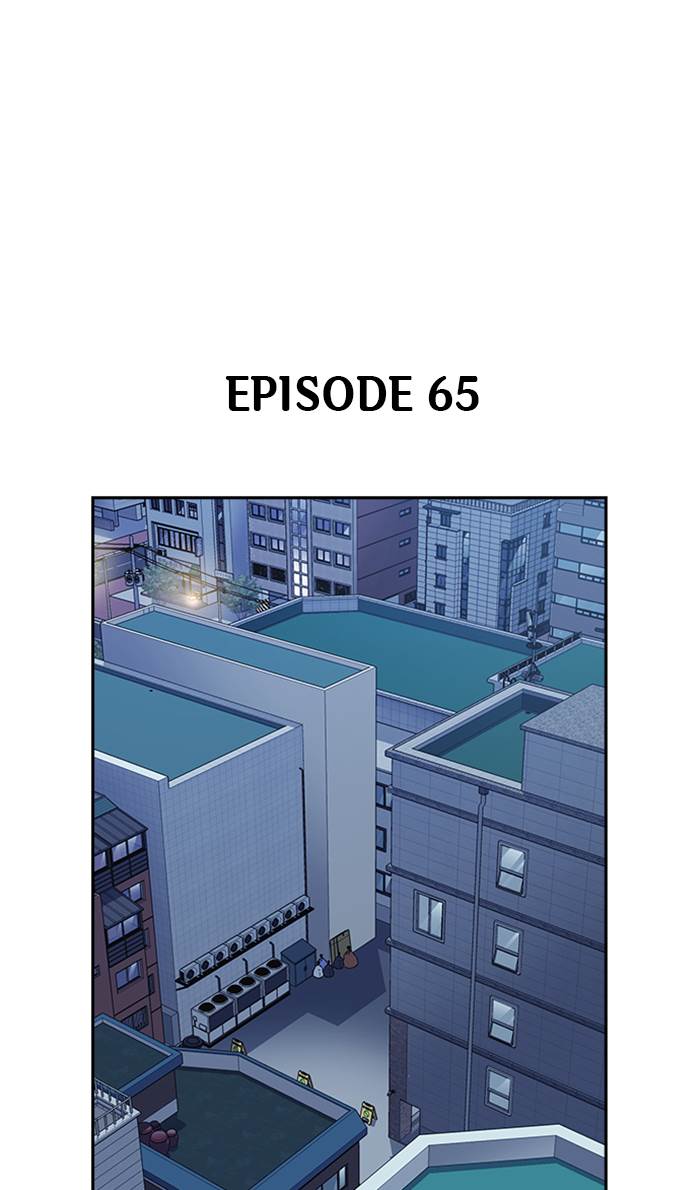 study-group - Chapter: 65