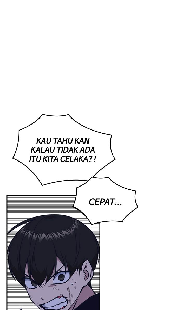 study-group - Chapter: 65