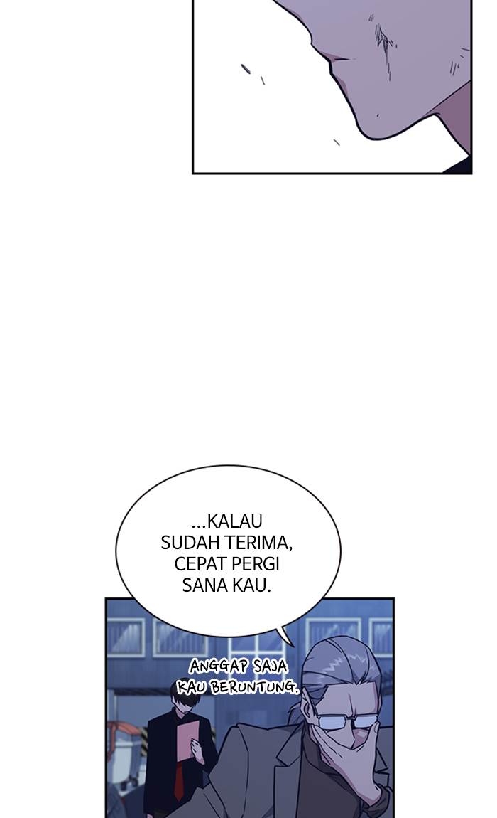 study-group - Chapter: 66