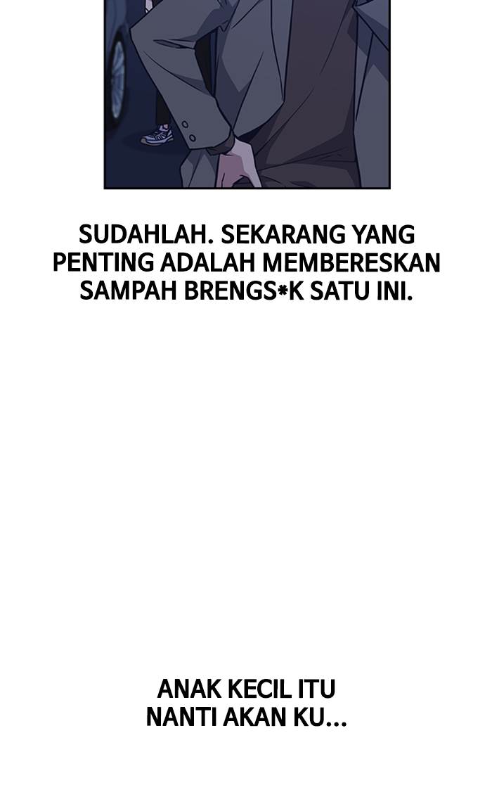 study-group - Chapter: 66