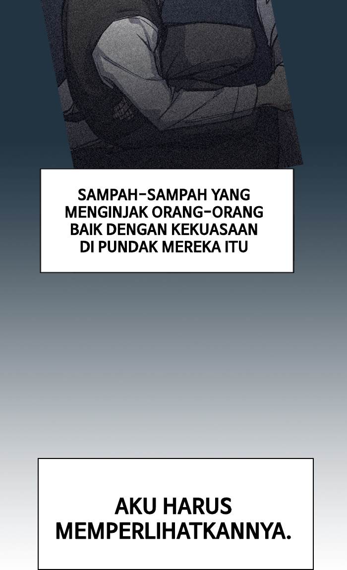 study-group - Chapter: 66