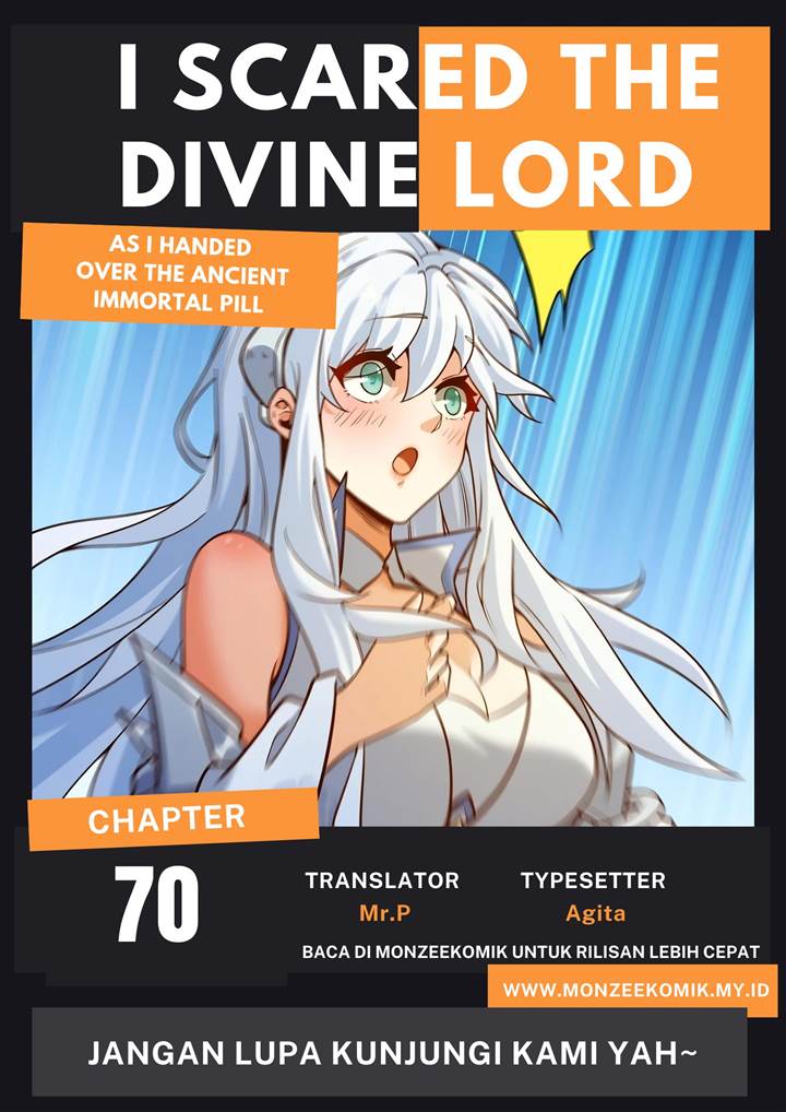 i-scared-the-divine-lord-as-i-handed-over-the-ancient-immortal-pill - Chapter: 70