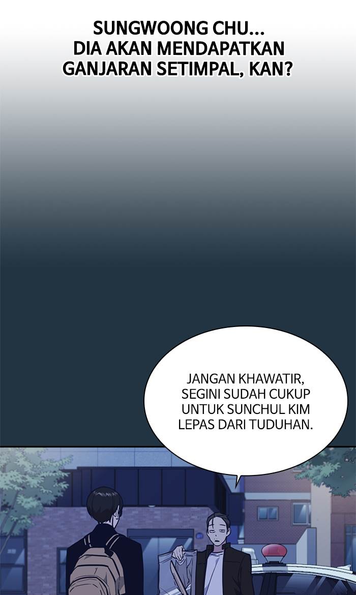 study-group - Chapter: 67