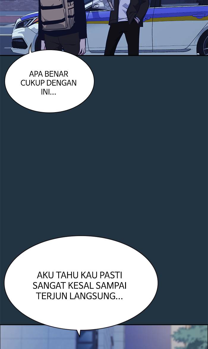 study-group - Chapter: 67
