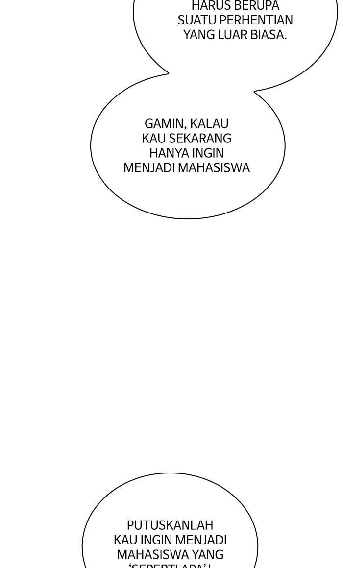 study-group - Chapter: 67