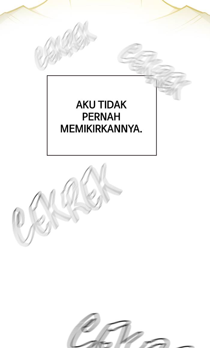 study-group - Chapter: 67